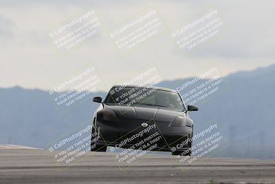 media/Jan-03-2026-SCCA SD (Sat) [[c9b9d14034]]/4-Novice Group/Session 2 (Turn 9)/